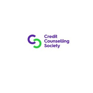 Credit Counselling Society