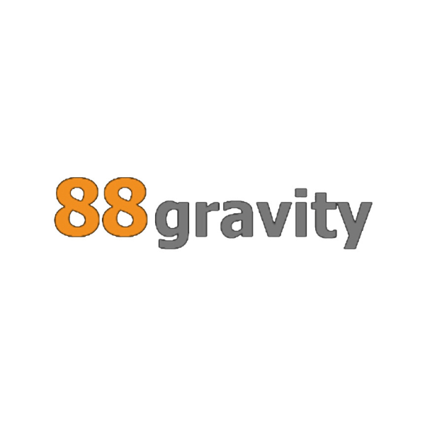 88Gravity