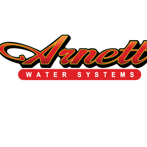 Arnett's Water Systems