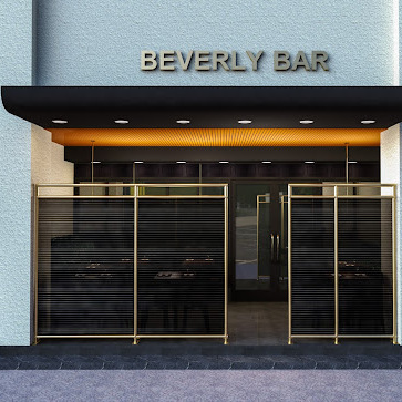 Beverly Bar