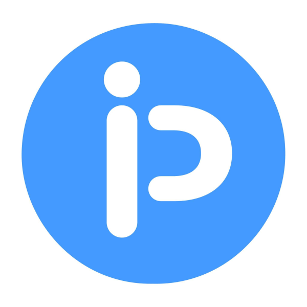 outsource it projects