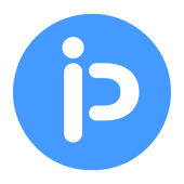 outsource it projects