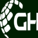 Global Higher Education Accreditation Board