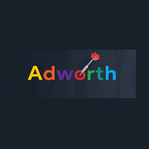 Adworth | SEA specialist | Google Ads Beheer | Google Ads Specialist