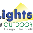 Lightscapes Outdoor Lighting