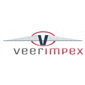 Veer Impex - Startupxplore Veer Impex