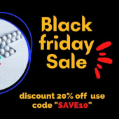 Where-can-I-buy-Hydrocodone-online - Startupxplore Where-can-I-buy-Hydrocodone-online