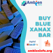 Buy Blue Xanax Bars Online - Startupxplore Buy Blue Xanax Bars Online