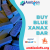 Buy Blue Xanax Bars Online