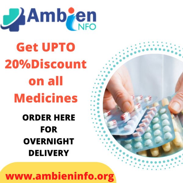 Buy Genuine Medicines Online in USA