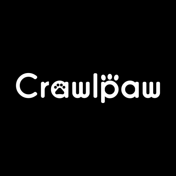 Free Shipping On Dog Knee Braces - Crawlpaw