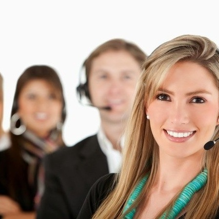 SPP Inc complaints
