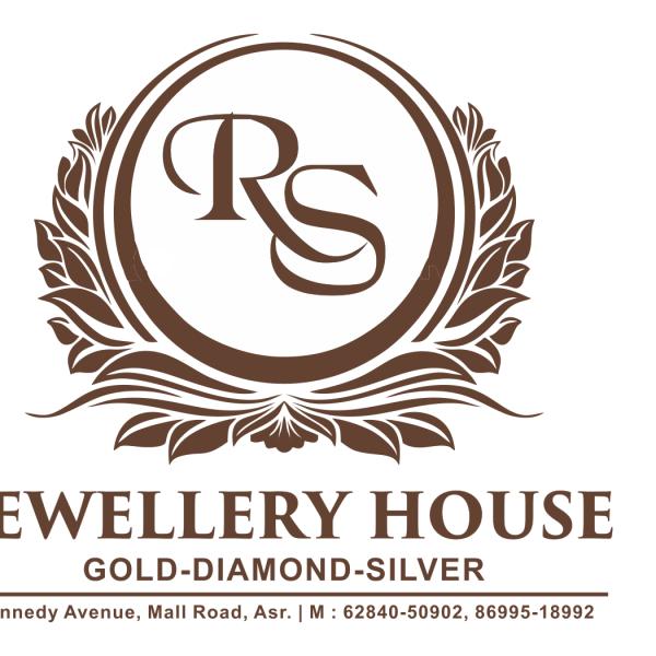 RS Gold Do Cash Lo - Gold Buyer Near Me In Amritsar