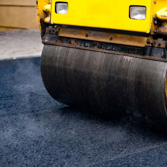 Swartz Paving, LLC