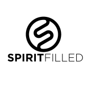 Spiritfilled Ltd