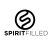 Spiritfilled Ltd