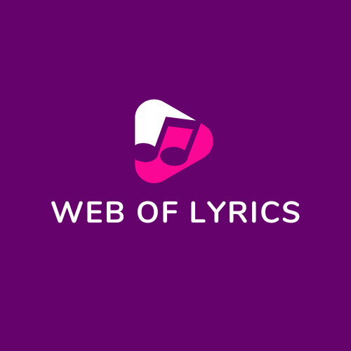 Web Of Lyrics