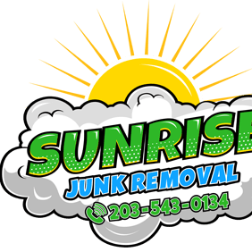 Sunrise Junk Removal