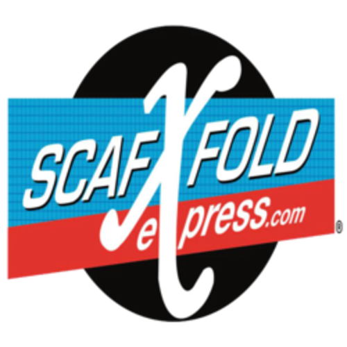 Scaffold Express