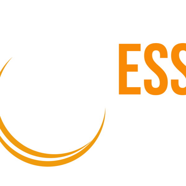Essential construction -Best Construction Company in Bangalore