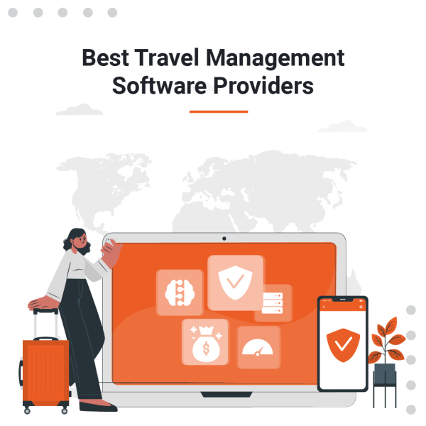 ITILITE