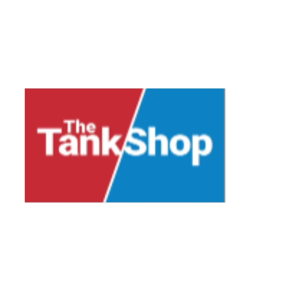 The Tank Shop Ltd