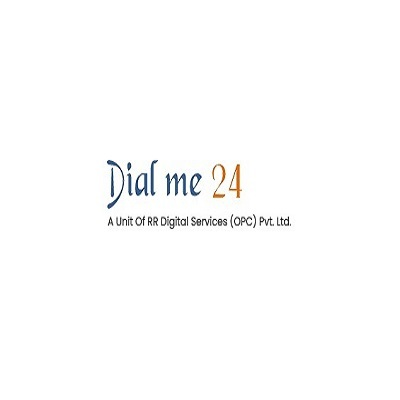 DIAL ME 24