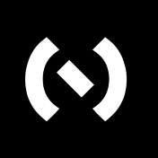 HQ - Your Product Partner