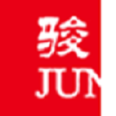 Yuyao Junju Electric Appliance Co., Ltd.