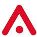Appic Softwares Development LLP.