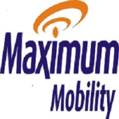 maximummobility