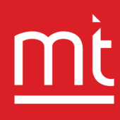 ManekTech