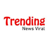 Trending News Viral