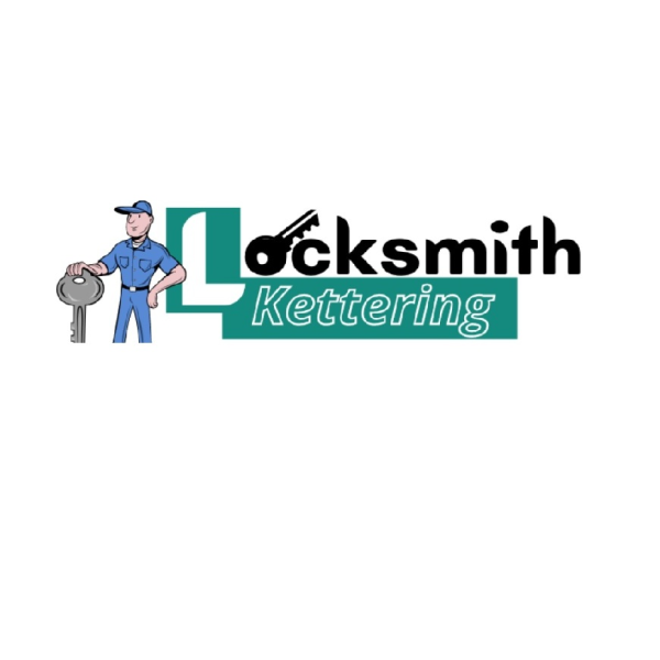 Locksmith Kettering