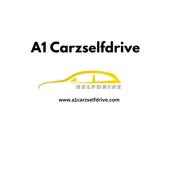 A1 Carzselfdrive