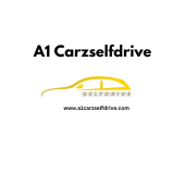 A1 Carzselfdrive