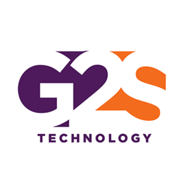 G2S Technology