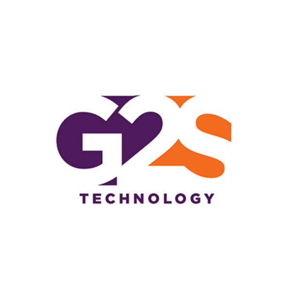 G2S Technology