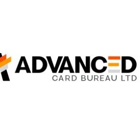 Advanced Card Bureau Ltd
