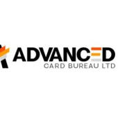 Advanced Card Bureau Ltd