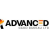 Advanced Card Bureau Ltd