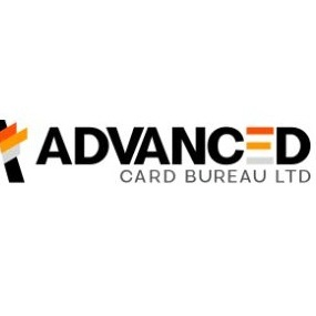 Advanced Card Bureau Ltd