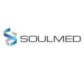 Soulmed
