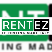 Rentez