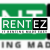 Rentez