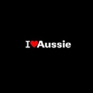 Best Interior Designers Sydney