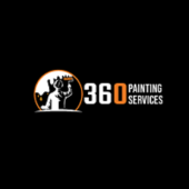 360 Painting Services