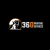 360 Painting Services