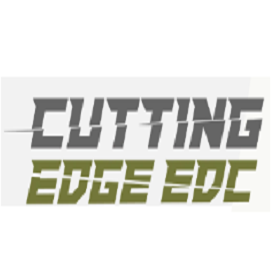 Cutting Edge EDC