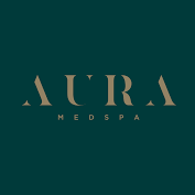 Aura Medical Spa